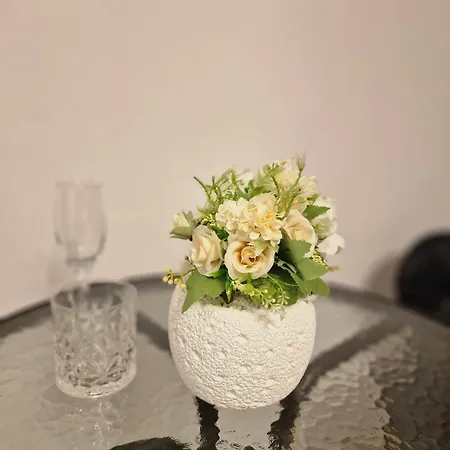 Apartment Maria